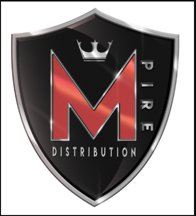 MPIRE Distribution